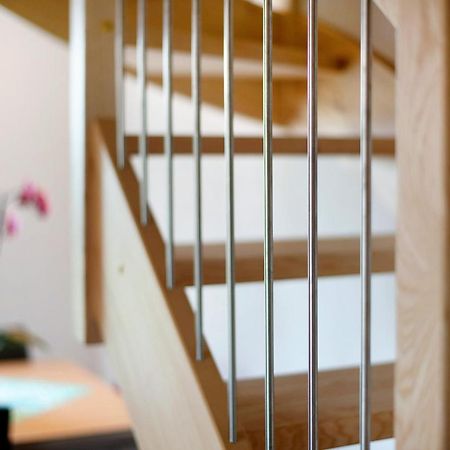 Willa Jack House Domaso Zewnętrze zdjęcie